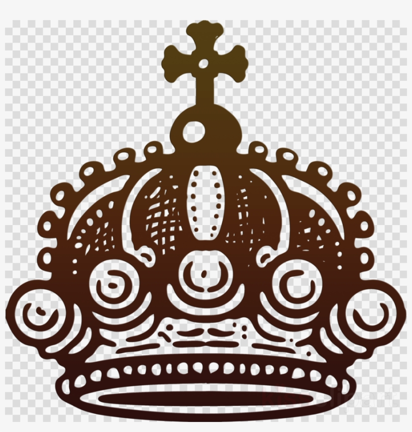 Clip Art Clipart Crown Drawing Clip Art, transparent png