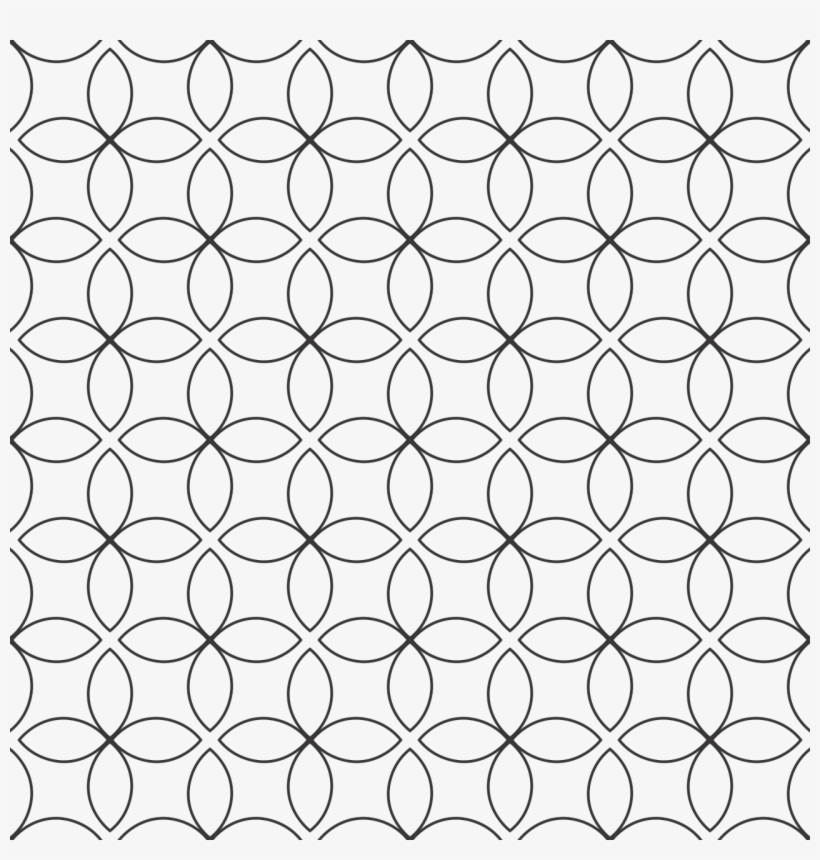 Drawing, transparent png