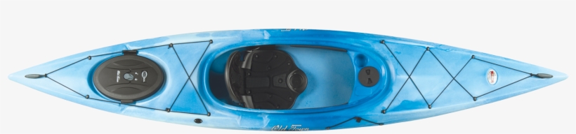 Old Town Dirigo - Kayak, transparent png