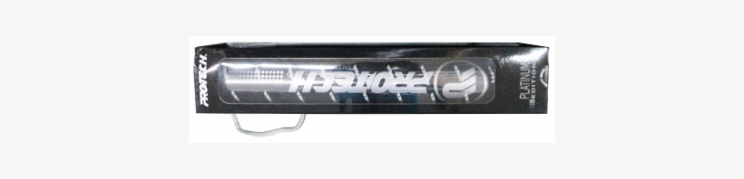 Shuttlecock, transparent png
