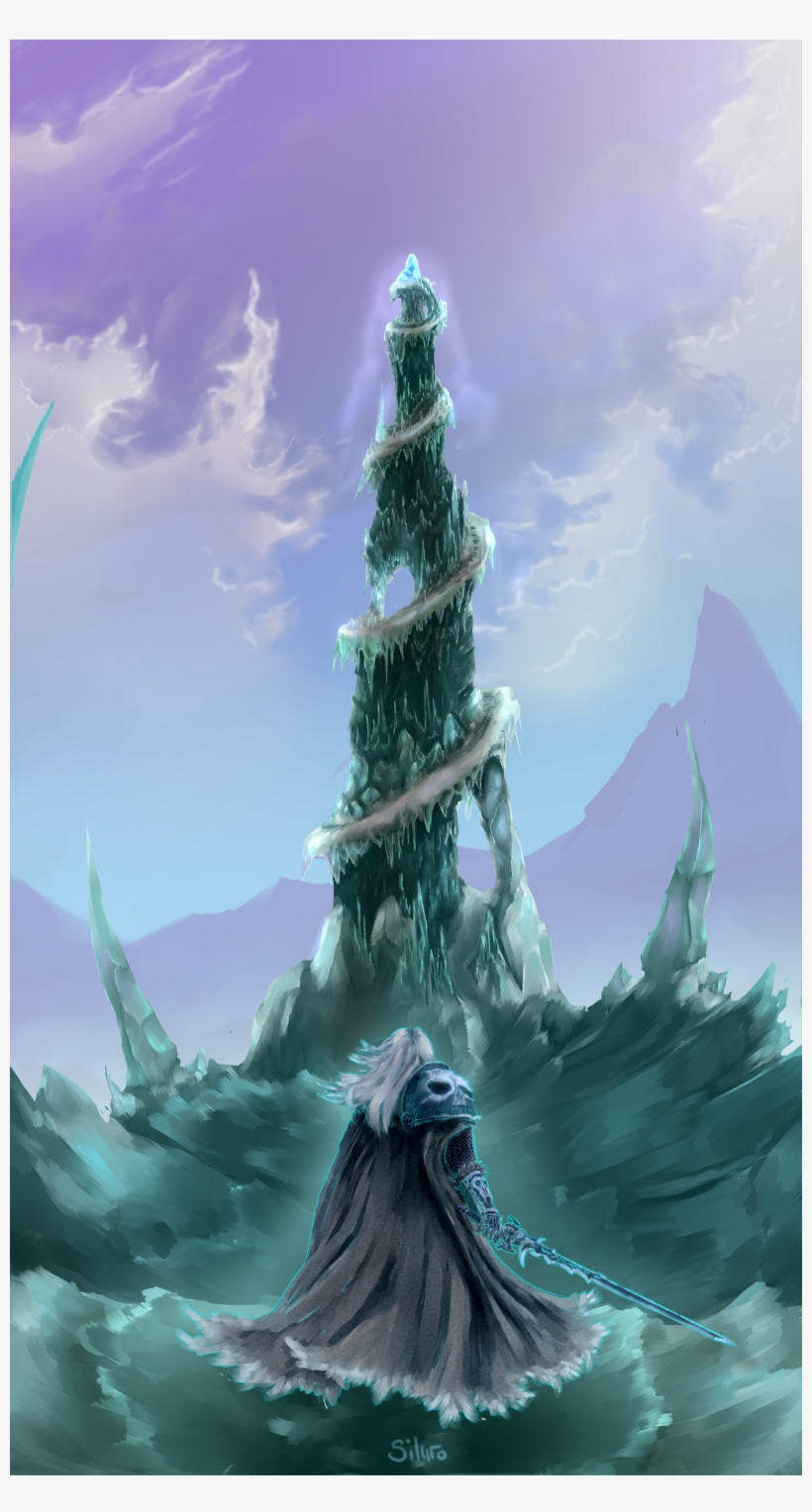 354, transparent png