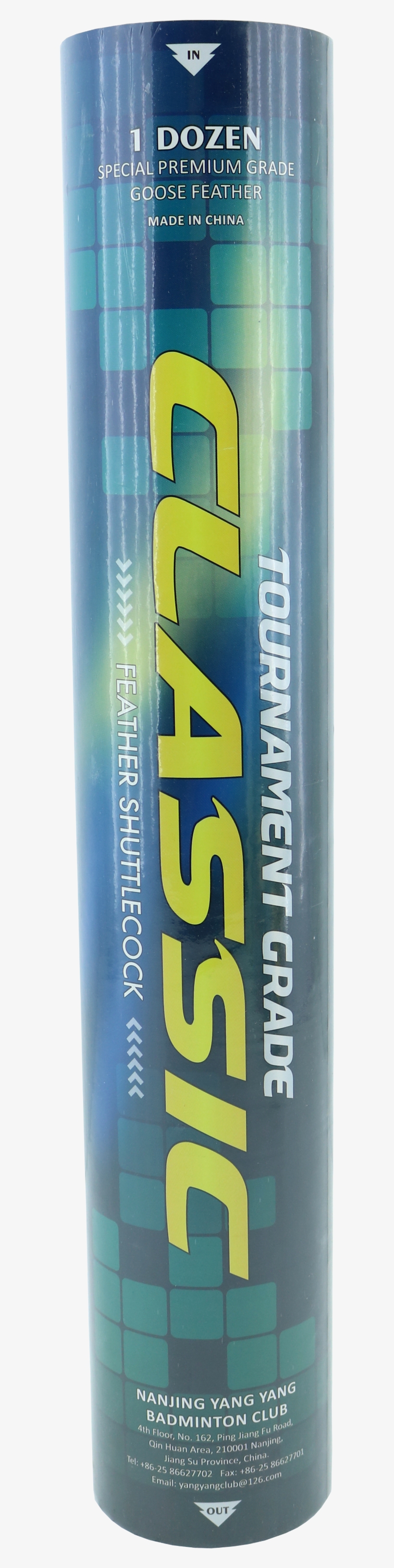 Shop - Energy Drink, transparent png