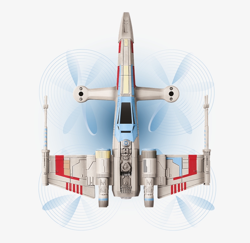 Share, transparent png