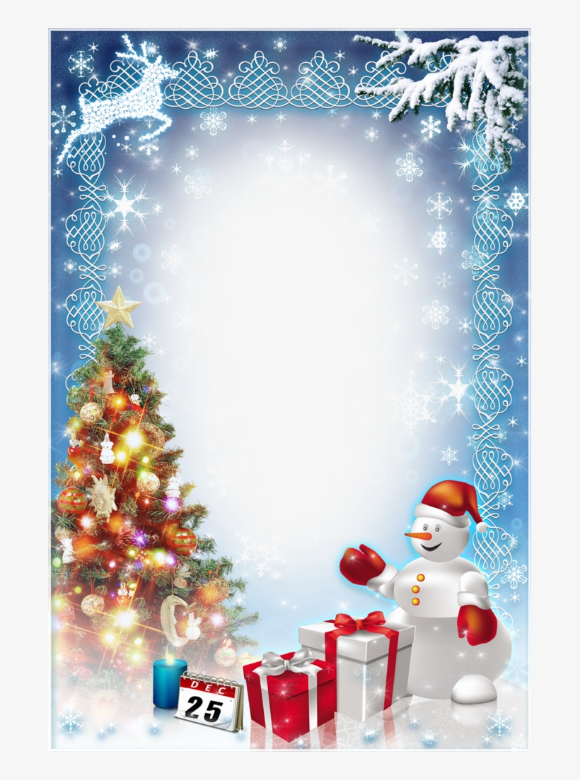 Christmas Card Background - Art Elvis Presley Christmas, transparent png