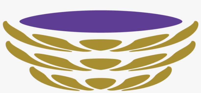 Donation, transparent png