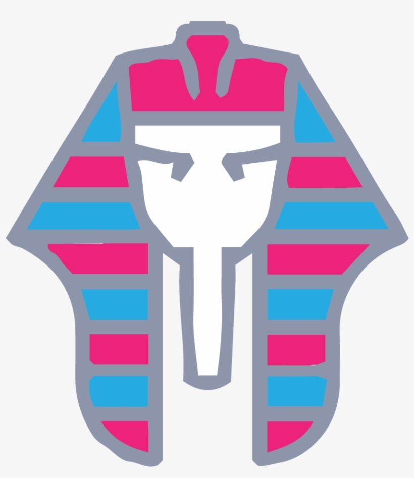 Friendly Marketing - Marketing, transparent png