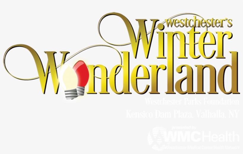 Scroll To Learn More About All Our Exciting Attractions - Westchester’s Winter Wonderland, transparent png