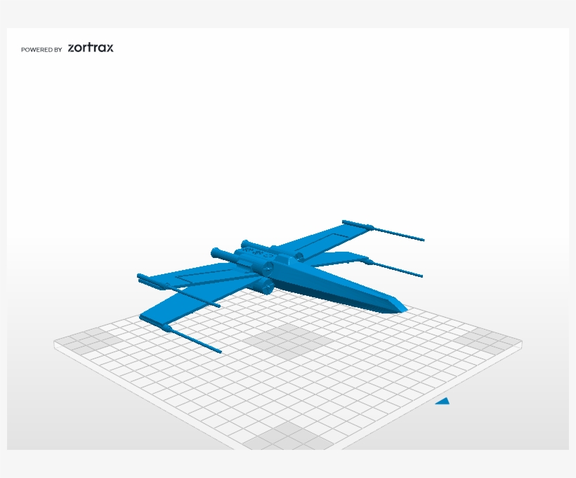 2 - Boeing 747-400, transparent png