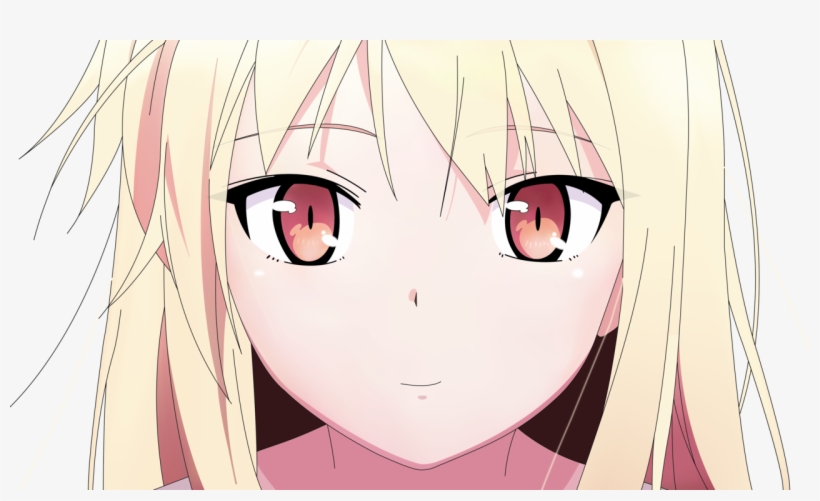 9/11 -ign Needs More Bush - No Pet Na Kanojo Sakurasou, transparent png