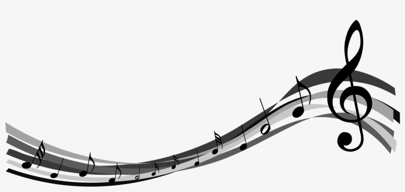 Vector Download Musical Note Clip Art Transprent Png, transparent png