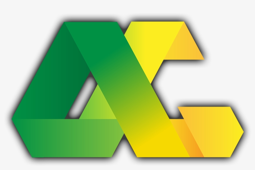 Ausgamers, transparent png