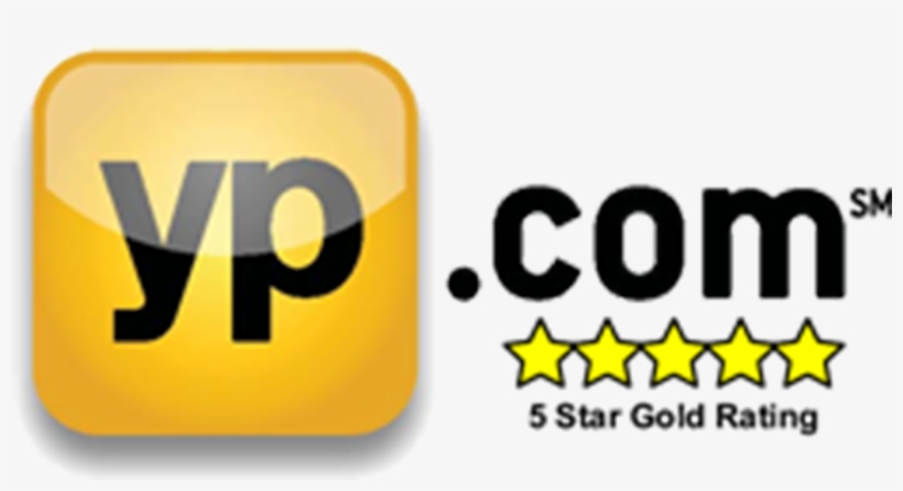Called From The Pay Phone In Jail - Yellow Pages 5 Star, transparent png