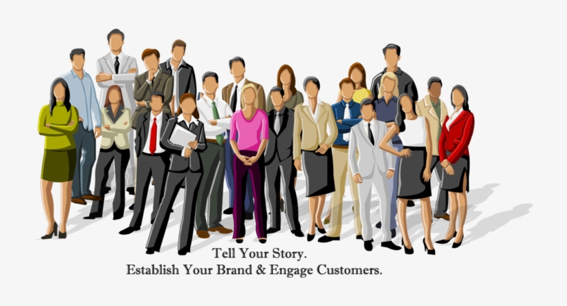 Ethiopian Yellow Pages Profile - Social Group, transparent png