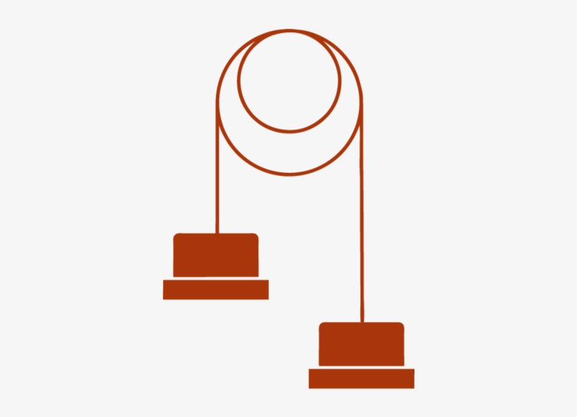 Jump Rope - Skipping Rope, transparent png