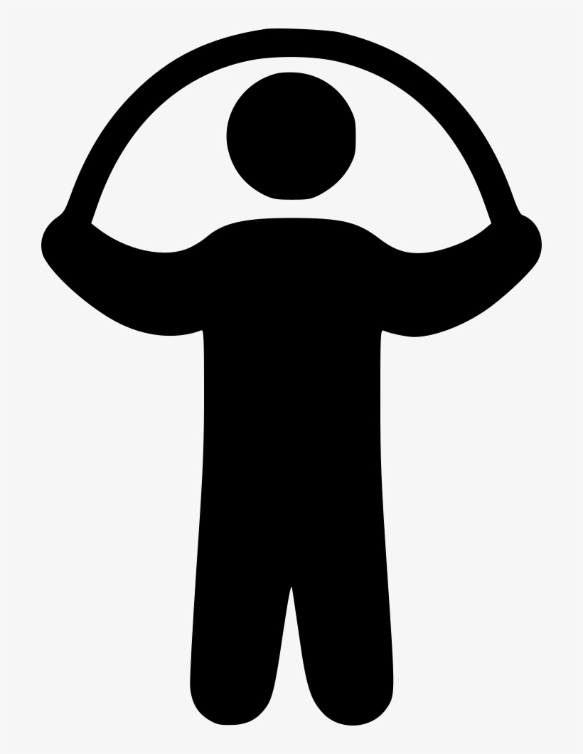 Png File Svg - Portable Network Graphics, transparent png