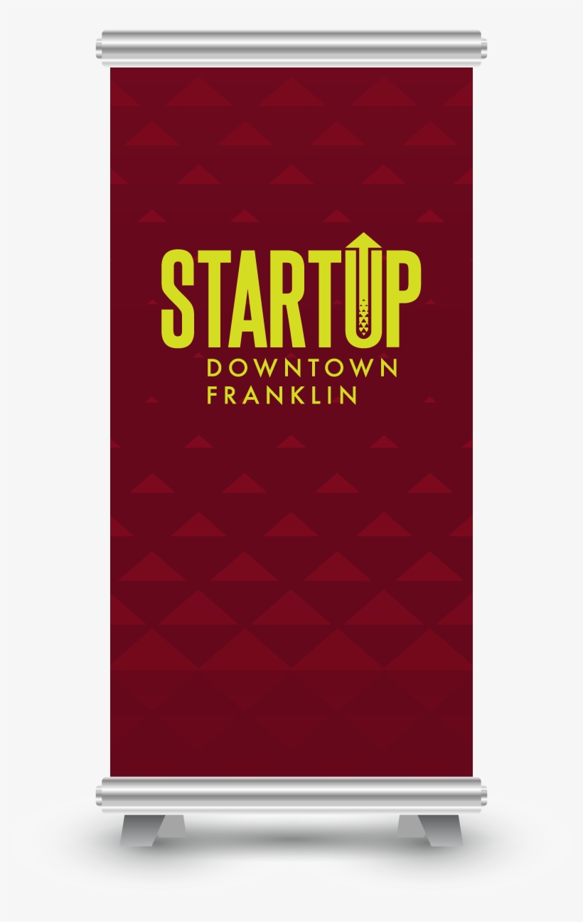 Thank You - Graphic Design, transparent png