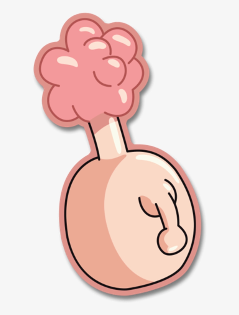Related Wallpapers - Rick And Morty, transparent png