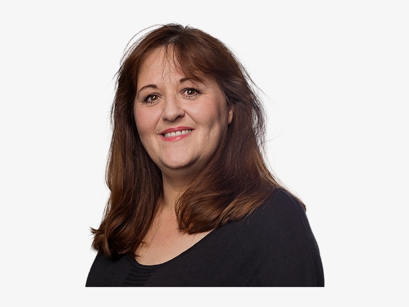 The Weekly Beast Daily Mail Throws Tabloid Tantrum - Grace In Aziz Ansari Story, transparent png