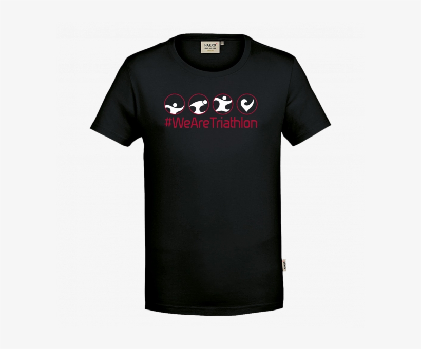 Challenge Family "sbr" Shirt - Liverpool Away Kit 2017, transparent png