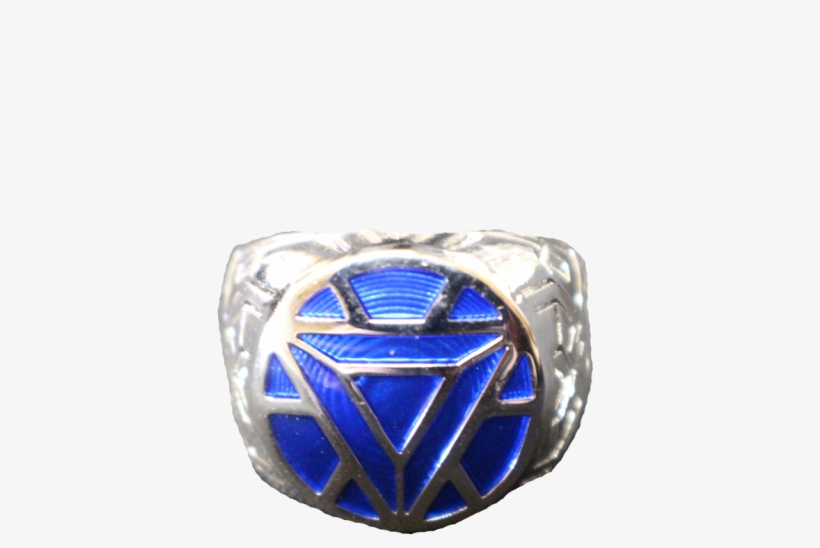 Image 1 - Women's Ring - 8, transparent png