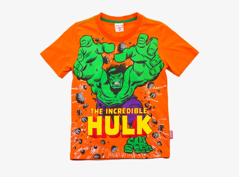 The Incredible Hulk Characters Studio - Marvel Wall Canvas Superman 30cm X 40cm, transparent png