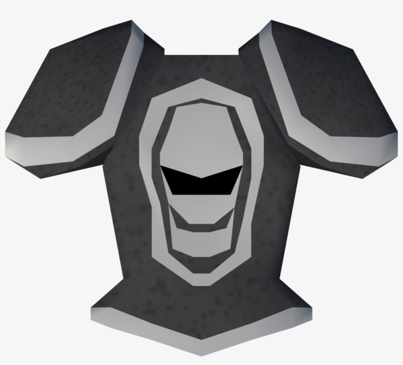 Armour, transparent png