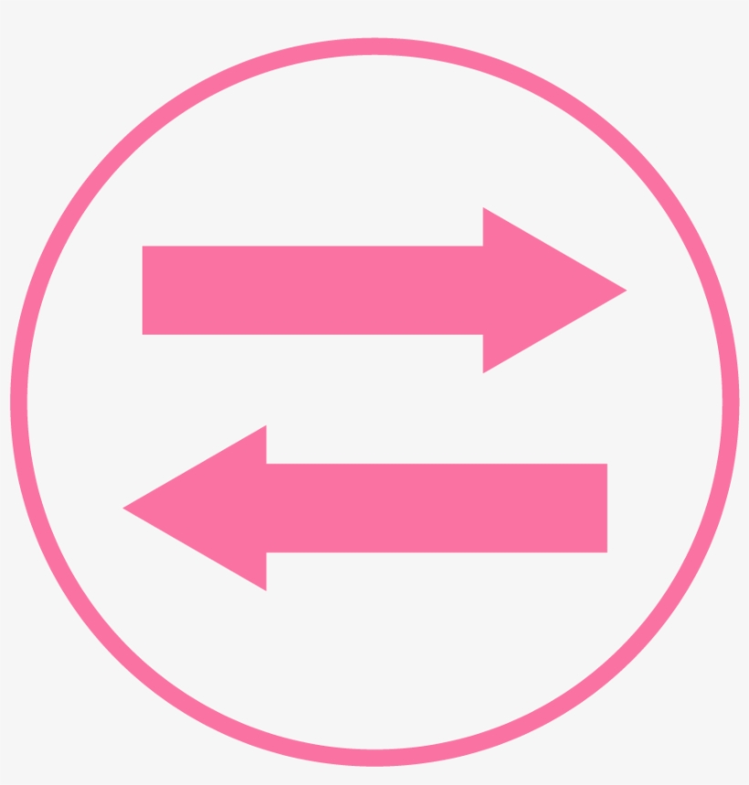 Sos Button - Second Digital Revolution, transparent png