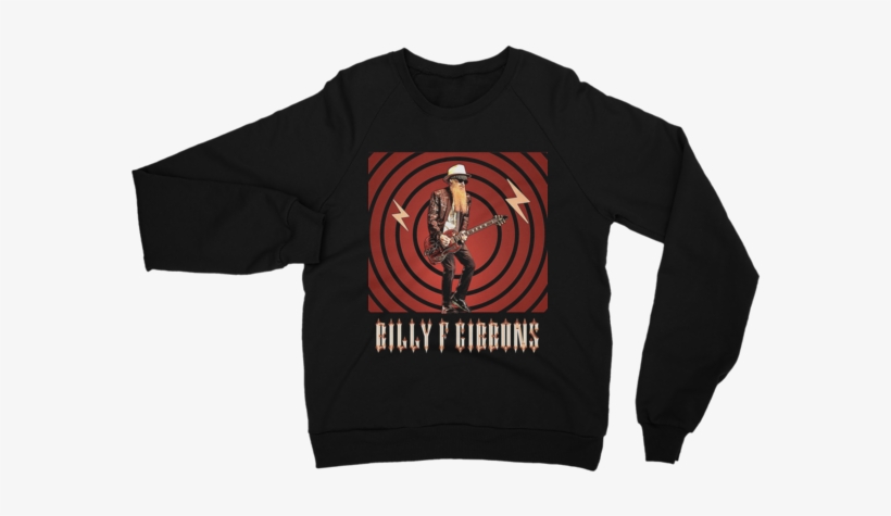 Live V Premium Usa Unisex California Fleece Raglan - My Scary Photographer Costume - S Forest Green, transparent png