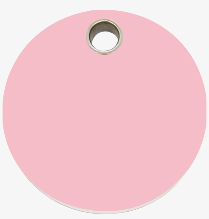 4clpkm, 9330725029040, Image - Circle, transparent png