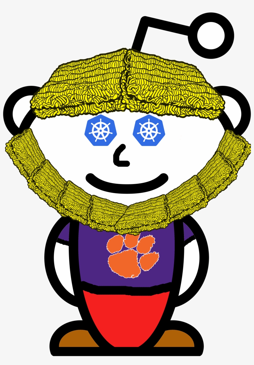 I Might Have A Tattoo Hiding Somewhere, transparent png