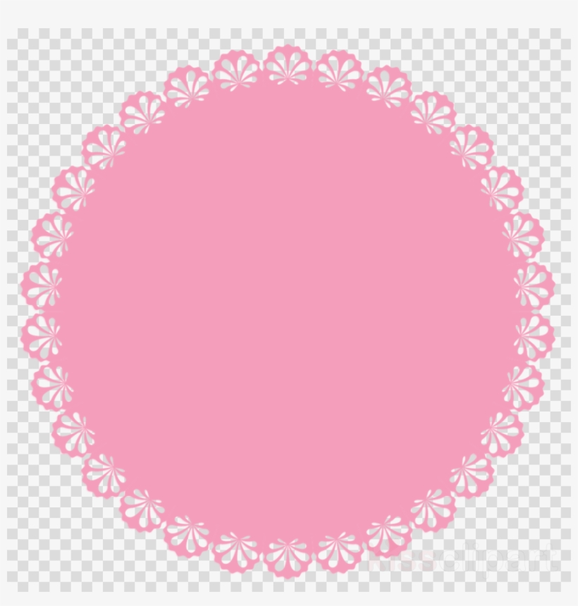 Escalopes Png Clipart Escalope Page Layout - Crying Emoji Png, transparent png