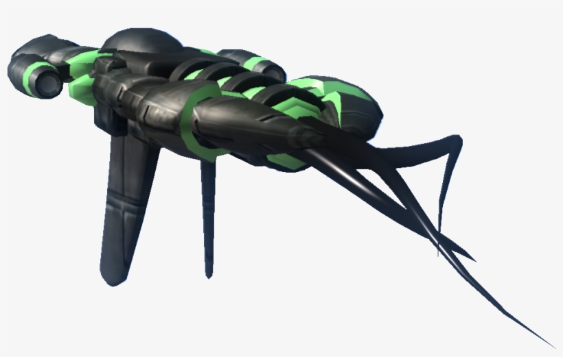 Clip Arts Related To - Spore Creature Creator, transparent png