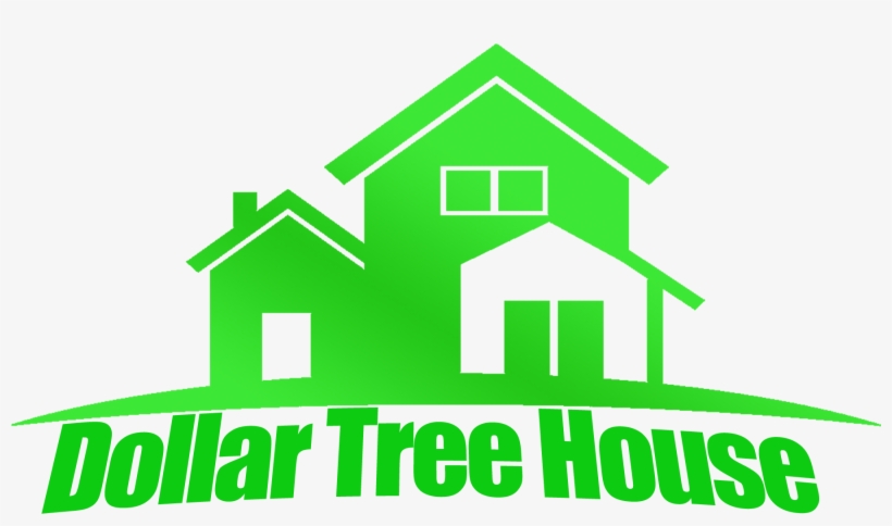 Beli Rumah Dengan Gaji < Rp 5 Juta, transparent png