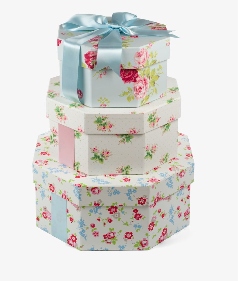 Hat Boxes As Seen On Tv Drama Mr Selfridge - Box, transparent png