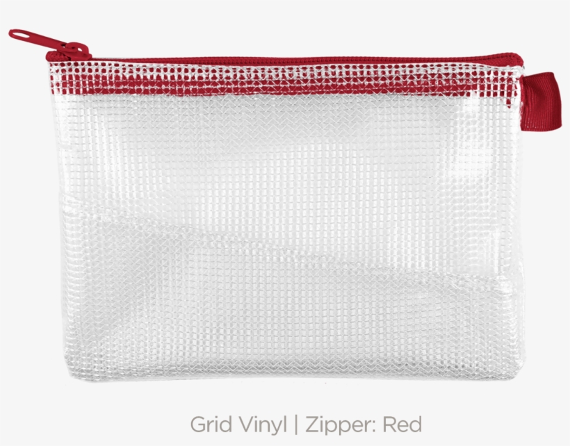 Poptart Peek A Boo Vinyl - Wristlet, transparent png