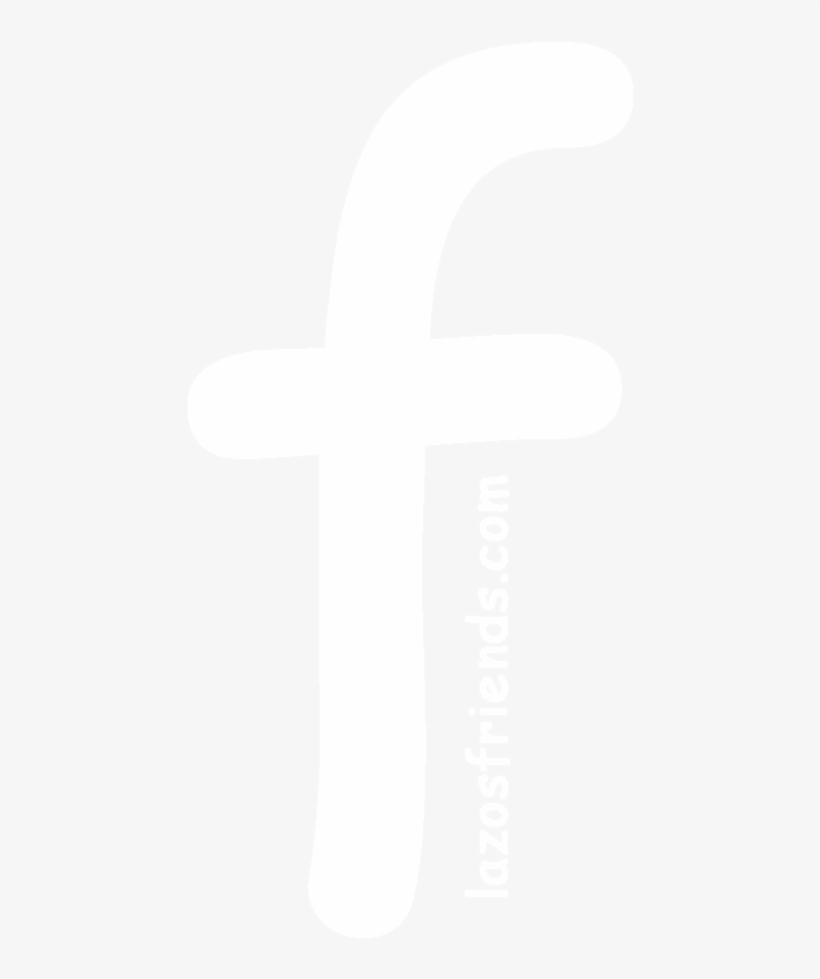 Logo Logo, transparent png