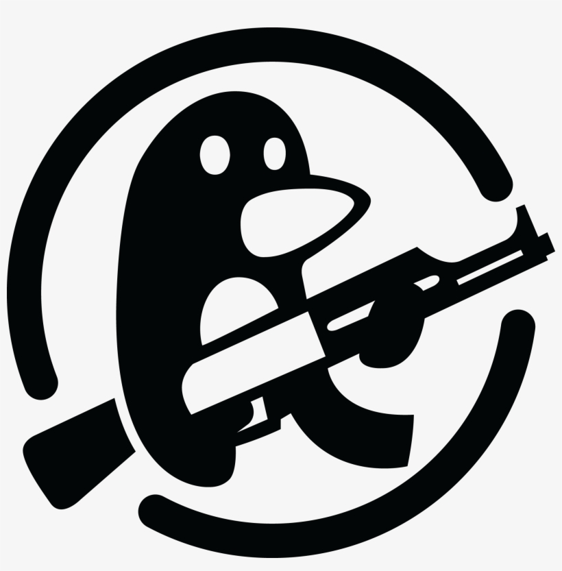 Ephixa - Ephixa Monstercat, transparent png