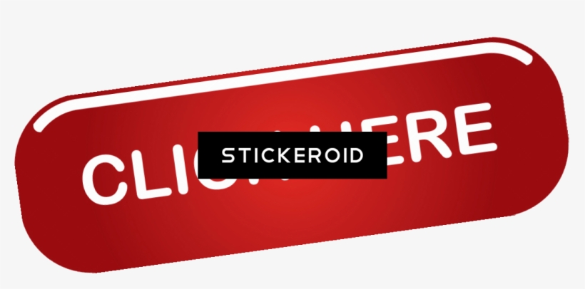 Click Here - Click Here Button Png, transparent png