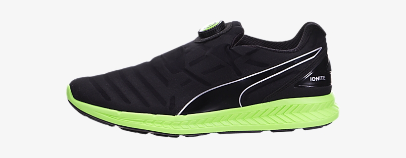 puma future disc hat mesh