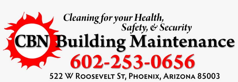 Janitorial Service & Office Cleaning In Metro Phoenix, - Weaving The Journey: Noni And The Great Grands : A, transparent png