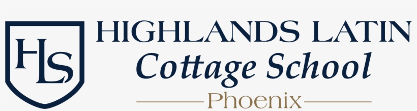 Highlands Latin Phoenix - Work And Love: Poems [book], transparent png
