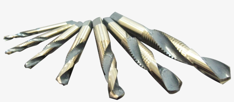 Handyman Cryo Drill-taps, transparent png