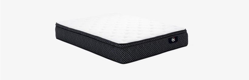Image For Queen Mattress - 525 I, transparent png
