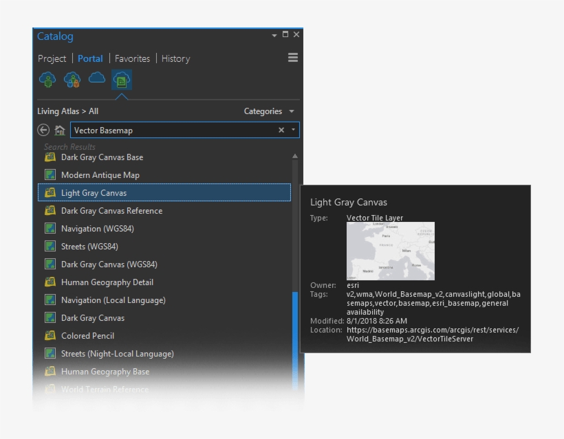 Check The Float-over Window To Confirm That You Are - Street, transparent png