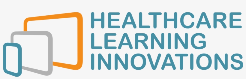 By Peterparker - Sea Cadet Badge Placement Uk, transparent png