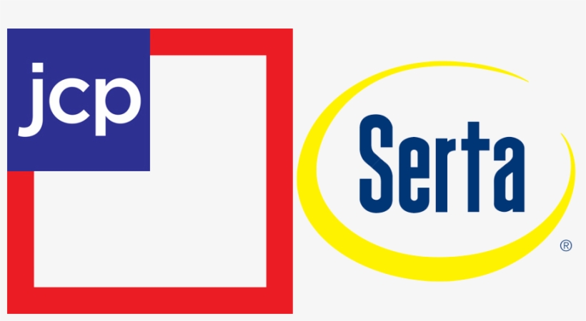 Serta Mattress, transparent png