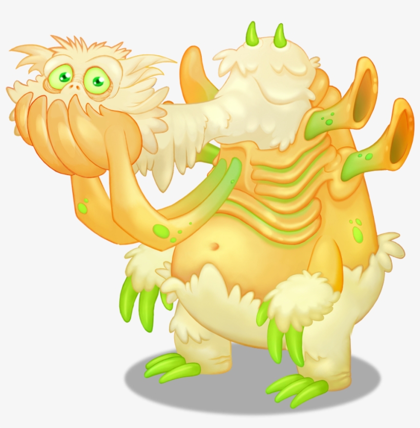 Gheegur Wiki 1131x1131 PNG Download PNGkit