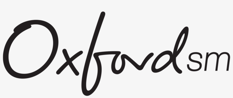 Oxfordsm Say Image, transparent png