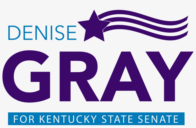 Denise Gray For State Senate - Nigerian Custom Ranks And Symbols, transparent png