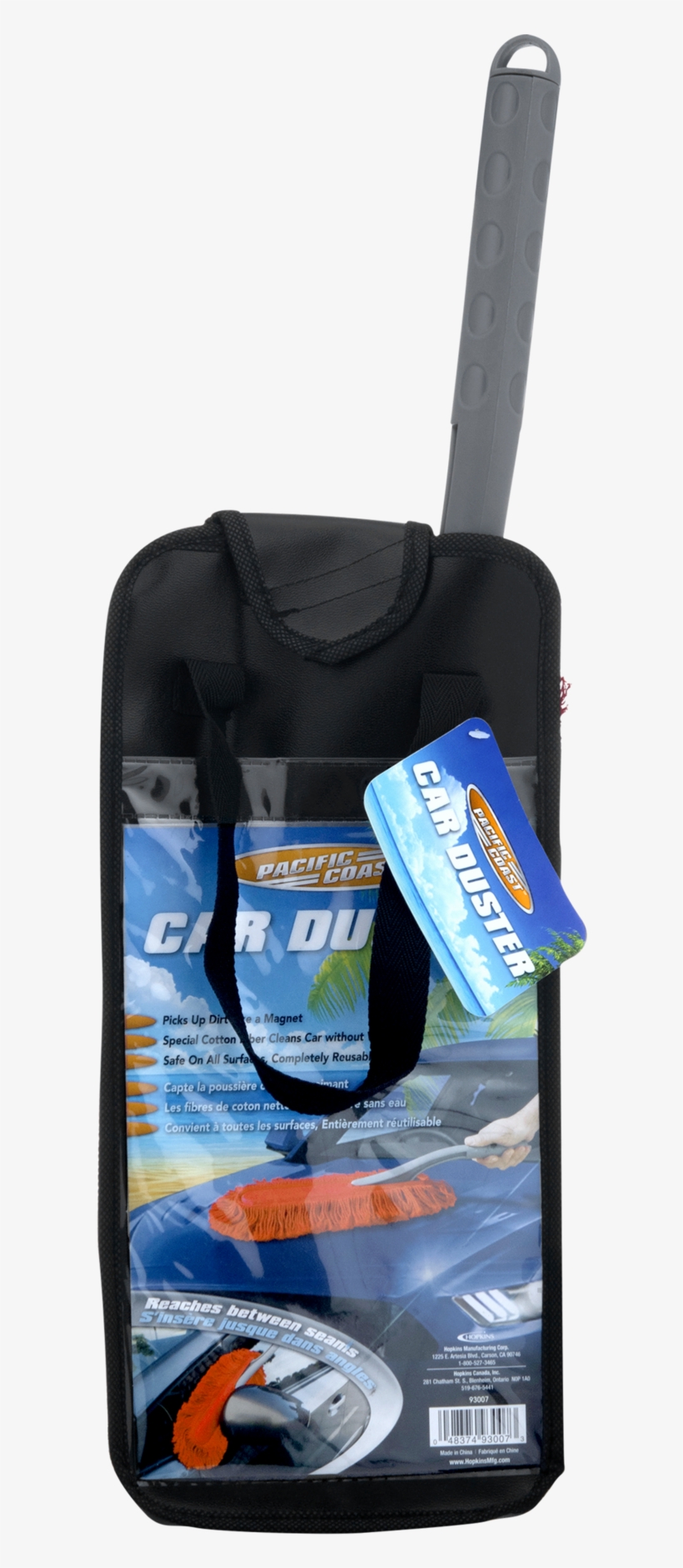 Garment Bag, transparent png